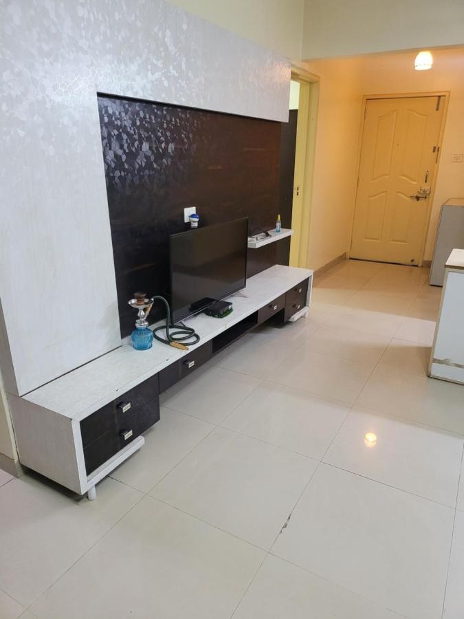 The Royal Luxury Stay Pune Zewnętrze zdjęcie